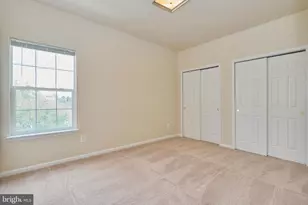 8553 Daltons Grove Way, Bristow, VA 20136 - Photo 23