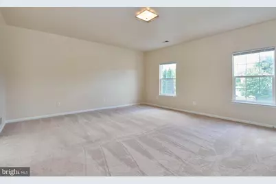 8553 Daltons Grove Way, Bristow, VA 20136 - Photo 37