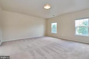 8553 Daltons Grove Way, Bristow, VA 20136 - Photo 37