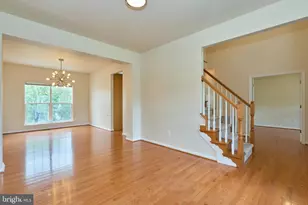 8553 Daltons Grove Way, Bristow, VA 20136 - Photo 35