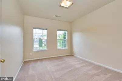 8553 Daltons Grove Way, Bristow, VA 20136 - Photo 21