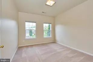 8553 Daltons Grove Way, Bristow, VA 20136 - Photo 21
