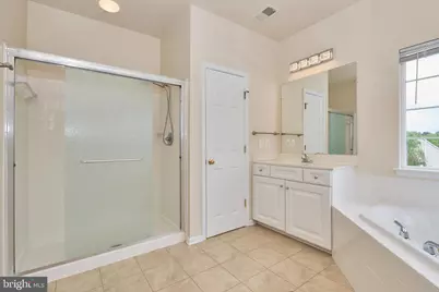 8553 Daltons Grove Way, Bristow, VA 20136 - Photo 17
