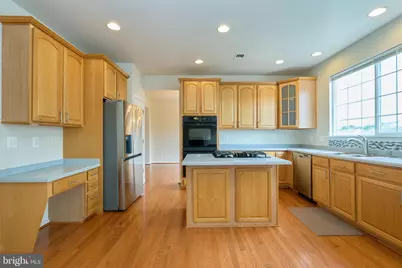 8553 Daltons Grove Way, Bristow, VA 20136 - Photo 7