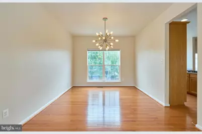 8553 Daltons Grove Way, Bristow, VA 20136 - Photo 11