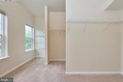 8553 Daltons Grove Way, Bristow, VA 20136 - Photo 19