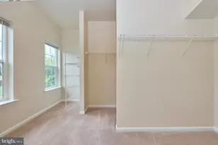 8553 Daltons Grove Way, Bristow, VA 20136 - Photo 19