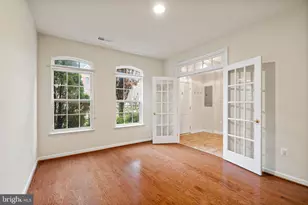 14515 Kentish Fire Street, Gainesville, VA 20155 - Photo 5