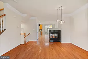 14515 Kentish Fire Street, Gainesville, VA 20155 - Photo 9