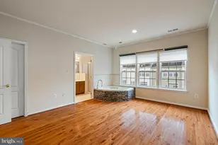 14515 Kentish Fire Street, Gainesville, VA 20155 - Photo 19
