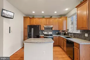 14515 Kentish Fire Street, Gainesville, VA 20155 - Photo 13