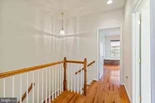 14515 Kentish Fire Street, Gainesville, VA 20155 - Photo 17