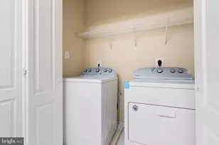 14515 Kentish Fire Street, Gainesville, VA 20155 - Photo 29