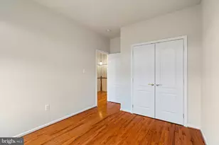 14515 Kentish Fire Street, Gainesville, VA 20155 - Photo 27