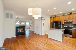 14515 Kentish Fire Street, Gainesville, VA 20155 - Photo 15