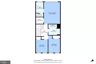 14515 Kentish Fire Street, Gainesville, VA 20155 - Photo 35