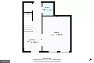 14515 Kentish Fire Street, Gainesville, VA 20155 - Photo 33