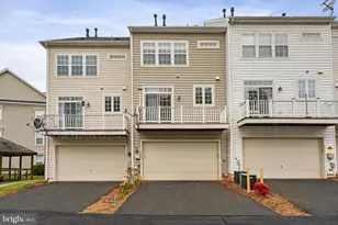 14515 Kentish Fire Street, Gainesville, VA 20155 - Photo 31