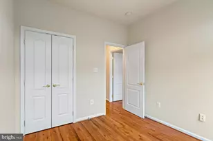 14515 Kentish Fire Street, Gainesville, VA 20155 - Photo 25