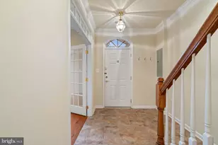 14515 Kentish Fire Street, Gainesville, VA 20155 - Photo 3
