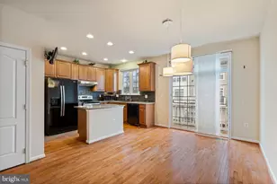 14515 Kentish Fire Street, Gainesville, VA 20155 - Photo 11