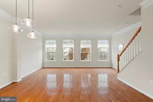 14515 Kentish Fire Street, Gainesville, VA 20155 - Photo 7
