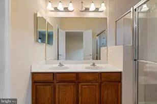 14515 Kentish Fire Street, Gainesville, VA 20155 - Photo 21