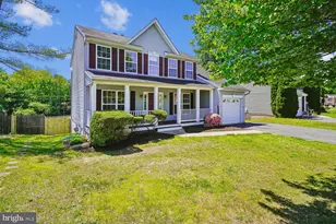 14677 Cloverdale Rd, Woodbridge, VA 22193 - Photo 5