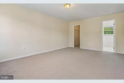 14677 Cloverdale Road, Woodbridge, VA 22193 - Photo 39