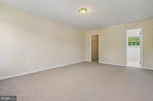 14677 Cloverdale Rd, Woodbridge, VA 22193 - Photo 39