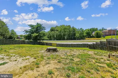 14677 Cloverdale Road, Woodbridge, VA 22193 - Photo 65