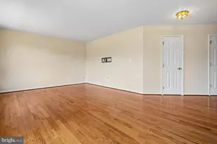 14677 Cloverdale Rd, Woodbridge, VA 22193 - Photo 27