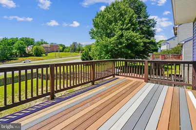 14677 Cloverdale Road, Woodbridge, VA 22193 - Photo 11