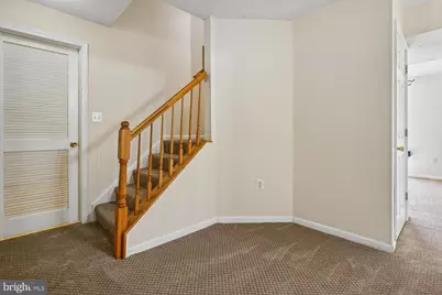 14677 Cloverdale Road, Woodbridge, VA 22193 - Photo 53