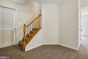 14677 Cloverdale Rd, Woodbridge, VA 22193 - Photo 53