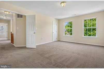 14677 Cloverdale Road, Woodbridge, VA 22193 - Photo 37