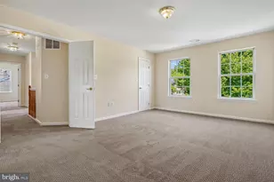 14677 Cloverdale Rd, Woodbridge, VA 22193 - Photo 37