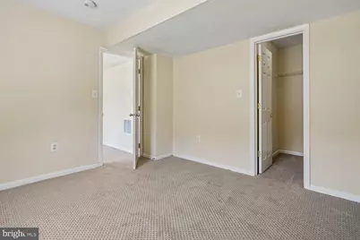 14677 Cloverdale Road, Woodbridge, VA 22193 - Photo 61