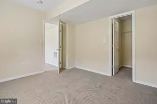 14677 Cloverdale Rd, Woodbridge, VA 22193 - Photo 61