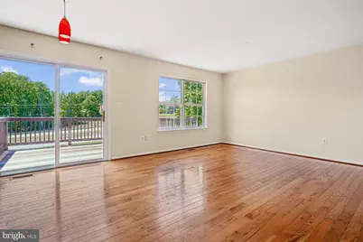 14677 Cloverdale Road, Woodbridge, VA 22193 - Photo 9