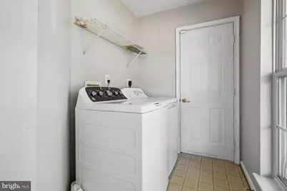 14677 Cloverdale Road, Woodbridge, VA 22193 - Photo 33