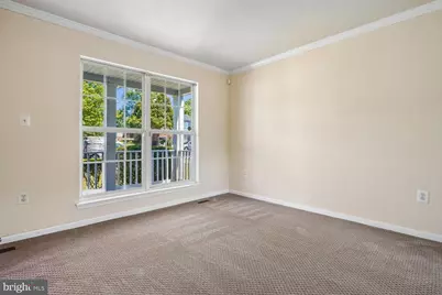 14677 Cloverdale Road, Woodbridge, VA 22193 - Photo 13