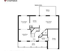 14677 Cloverdale Rd, Woodbridge, VA 22193 - Photo 71