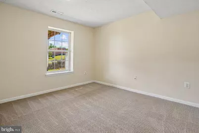 14677 Cloverdale Road, Woodbridge, VA 22193 - Photo 63