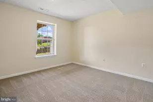 14677 Cloverdale Rd, Woodbridge, VA 22193 - Photo 63