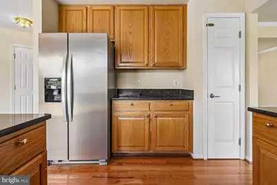 14677 Cloverdale Road, Woodbridge, VA 22193 - Photo 25