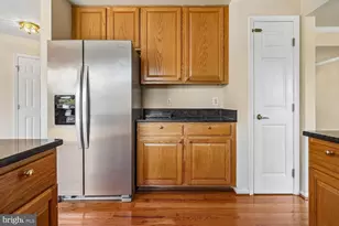 14677 Cloverdale Rd, Woodbridge, VA 22193 - Photo 25