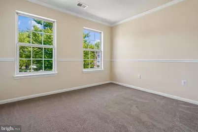 14677 Cloverdale Road, Woodbridge, VA 22193 - Photo 47