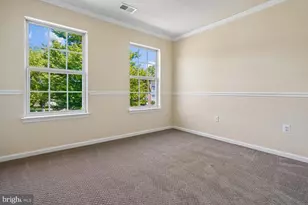 14677 Cloverdale Rd, Woodbridge, VA 22193 - Photo 47