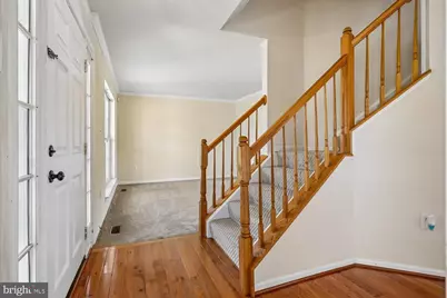14677 Cloverdale Road, Woodbridge, VA 22193 - Photo 7